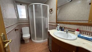 Piso en venta en Sant Antoni en Cullera