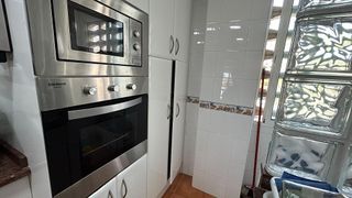 Piso en venta en Sant Antoni en Cullera