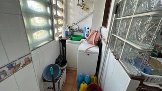 Piso en venta en Sant Antoni en Cullera