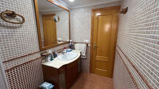 Piso en venta en Sant Antoni en Cullera