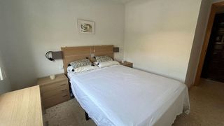 Piso en venta en Sant Antoni en Cullera