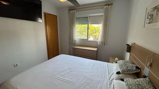 Piso en venta en Sant Antoni en Cullera