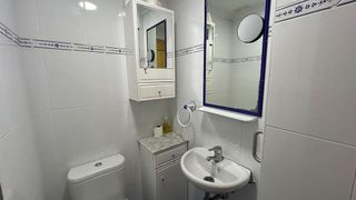 Piso en venta en Sant Antoni en Cullera