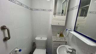 Piso en venta en Sant Antoni en Cullera