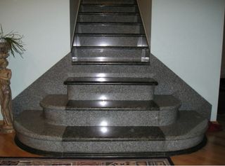 Mármolistas profesionales