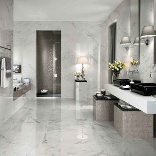 Mármolistas profesionales