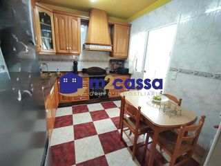 Piso en venta en San Diego-Los Ángeles-San Cristóbal en Lorca