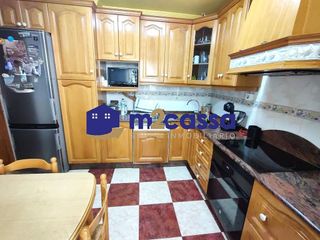 Piso en venta en San Diego-Los Ángeles-San Cristóbal en Lorca
