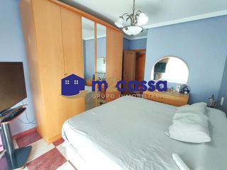 Piso en venta en San Diego-Los Ángeles-San Cristóbal en Lorca