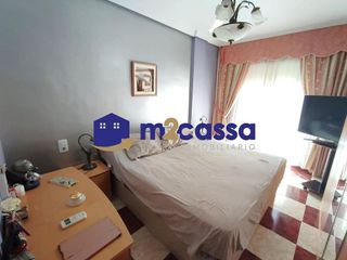 Piso en venta en San Diego-Los Ángeles-San Cristóbal en Lorca