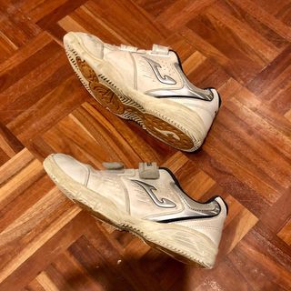 Zapatillas Joma niño talla 36