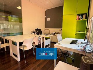 Local comercial en venta en Piscinas en Villarreal