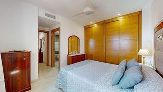 Piso en venta en Poniente-Norte - Miralbaida - Parque Azahara en Córdoba