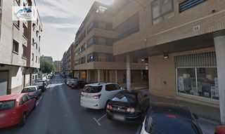 Piso en venta en Zona Concordia en Burjassot