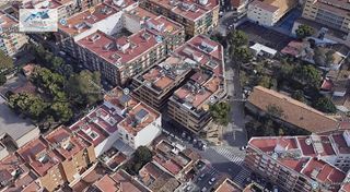 Piso en venta en Zona Concordia en Burjassot