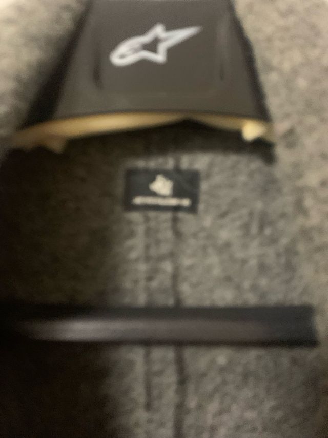 Jey Coleman Cappotto Uomo Grigio