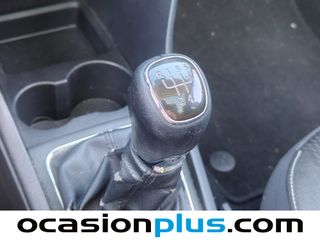 Skoda Spaceback 1.6 TDI CR Ambition 66 kW (90 CV)