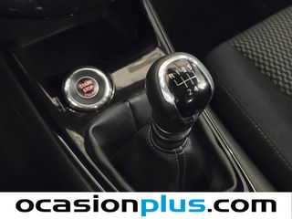 Nissan Pulsar 1.2 DIG-T Acenta 85 kW (115 CV)