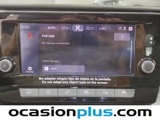 SEAT Leon ST 1.5 TSI S&S Style XL 96 kW (130 CV)