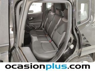 Jeep Renegade 1.0G Limited 4x2 88 kW (120 CV)