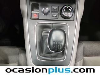 Citroen C5 Aircross BlueHdi 130 S&S Shine 96 kW (131 CV)