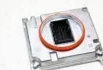 Balastro Skoda Octavia 1036050008