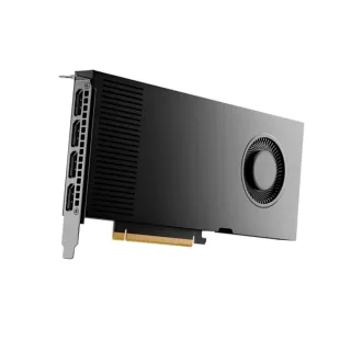NVIDIA RTX A4000 Ada Gen 20GB