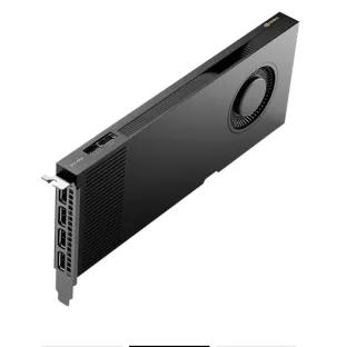 NVIDIA RTX A4000 Ada Gen 20GB