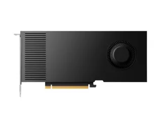 NVIDIA RTX A4000 Ada Gen 20GB