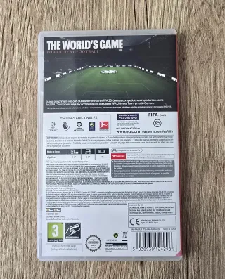 4 Giochi Nintendo Switch