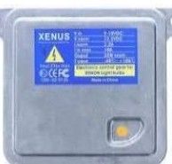 balastro Hyundai IX35 Tucson 2009-2015