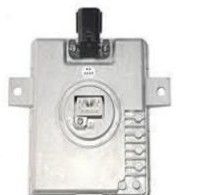 Balastro Xenon Honda W3T11371