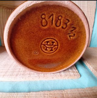 DDR design Torgau & Haldensleben ‘70