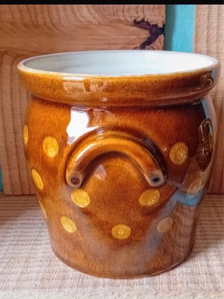 DDR design Torgau & Haldensleben ‘70