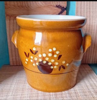 DDR design Torgau & Haldensleben ‘70