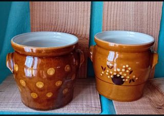 DDR design Torgau & Haldensleben ‘70