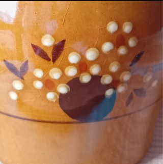 DDR design Torgau & Haldensleben ‘70