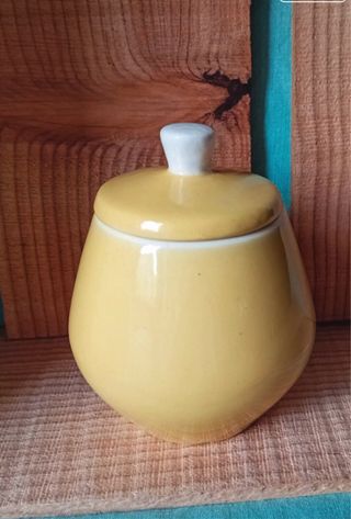 DDR design Torgau & Haldensleben ‘70