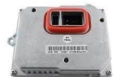 Balastro alfa romeo 1307329115