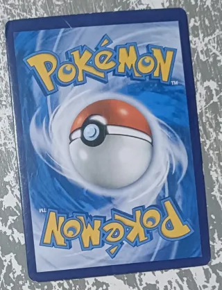 Carta Pokemon Umbreon VMAX PS310