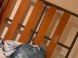 Somier NUEVO  90x190