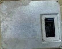 Balastro Xenon Mercedes 1307329087