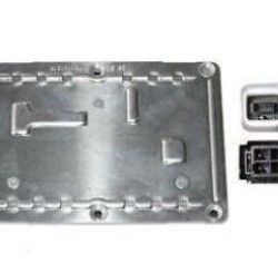 Balastro Xenon Citroen C4 C5 LAD5GL