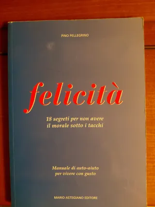 Felicità