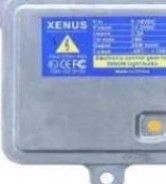 Balastro Hyundai IX35 Tucson 2009-2015