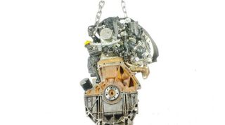 20060534 motor k9kf646 renault kangoo grand kangoo