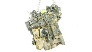 20060534 motor k9kf646 renault kangoo grand kangoo