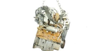 20060534 motor k9kf646 renault kangoo grand kangoo