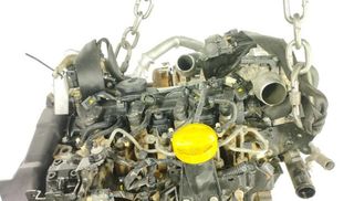 20060534 motor k9kf646 renault kangoo grand kangoo