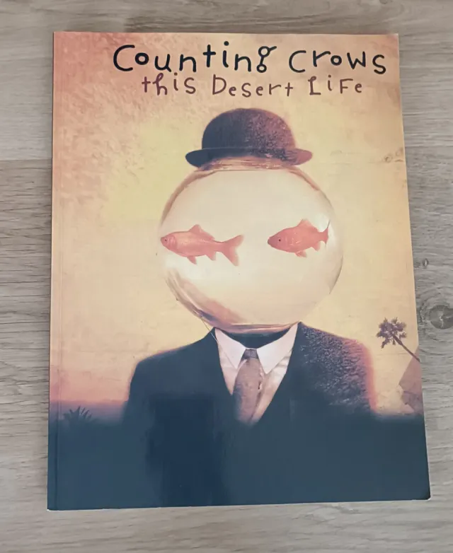 Lote x 3 Livros Partituras NEIL YOUNG, PAUL WELLER